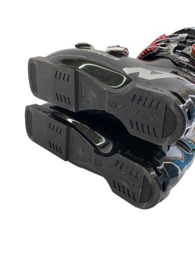 商品画像：スキーブーツ/BLK 4