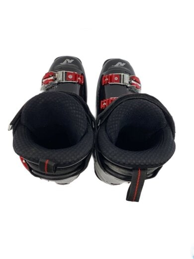 商品画像：スキーブーツ/BLK 5