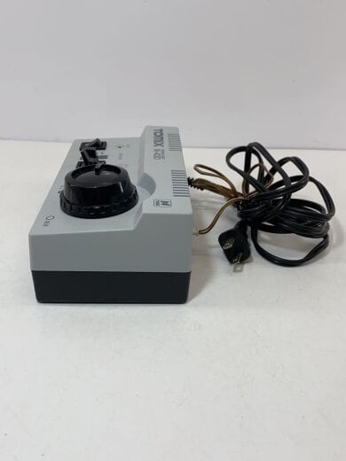 商品画像：ホビーその他/90093/鉄道模型運転セット 2