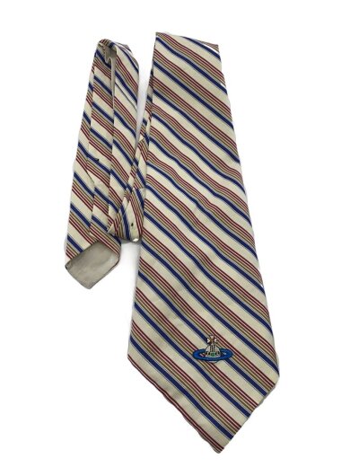 商品画像：長袖シャツ/1/コットン/マルチカラー/ストライプ/355-86383/25 C068 7