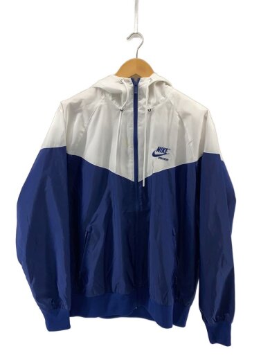 商品画像：HJ2041-100 スポーツウェアー/XL/NVY/HJ2041-100 1