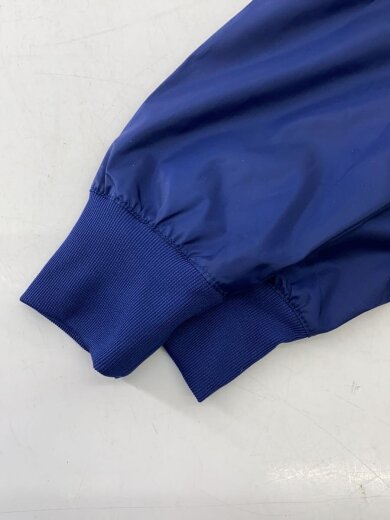 商品画像：HJ2041-100 スポーツウェアー/XL/NVY/HJ2041-100 6