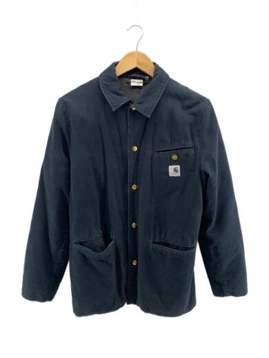 商品画像：カバーオール/XS/コットン/BLK/無地/AKC04 BLK 1