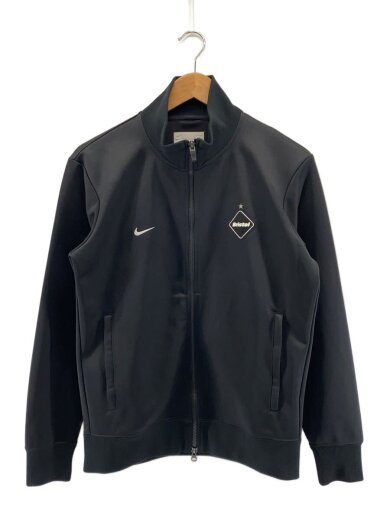 商品画像：ジャージ/M/ポリエステル 1