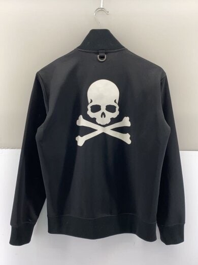 商品画像：ジャージ/M/ポリエステル 2