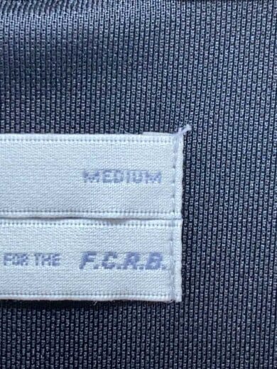 商品画像：ジャージ/M/ポリエステル 4