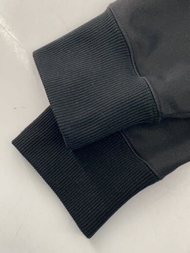 商品画像：ジャージ/M/ポリエステル 6