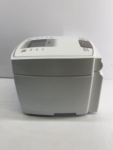 商品画像：ジャー炊飯器/NJ-E18J5// 3