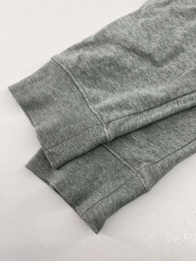 商品画像：スウェット/L/コットン/GRY/2183A513 5