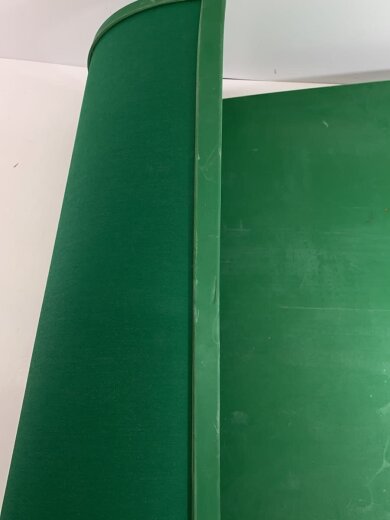 商品画像：ホビーその他/GRN 6