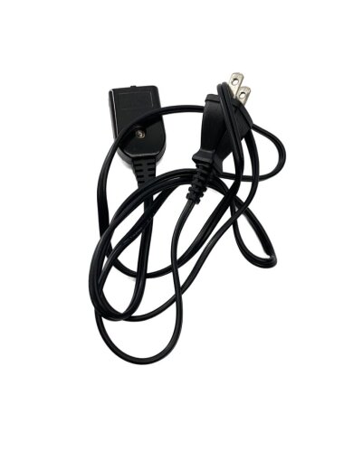 商品画像：炊飯器 JBS-B055 7