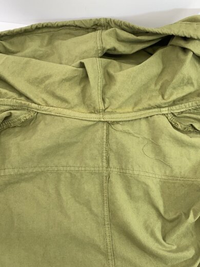 商品画像：ジャケット/--/--/KHK 4