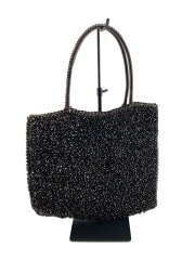 ハンドバッグ/--/SLV