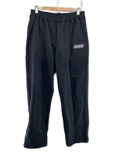 商品画像：ボトム/XL/コットン/BLK/101253031021 1