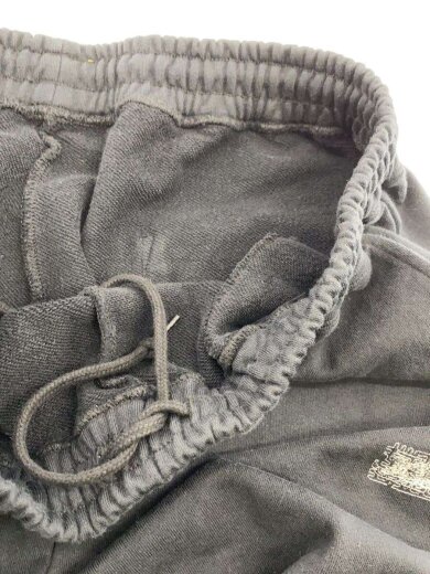 商品画像：ボトム/XL/コットン/BLK/101253031021 3