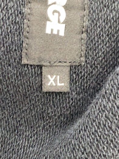 商品画像：ボトム/XL/コットン/BLK/101253031021 5