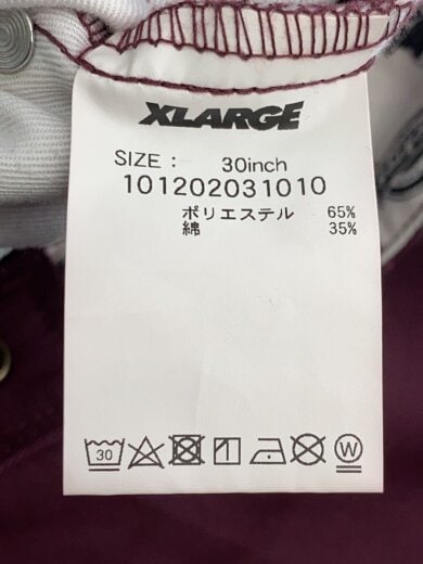 商品画像：ペインターパンツ/30/ポリエステル/BRD/101202031010 5