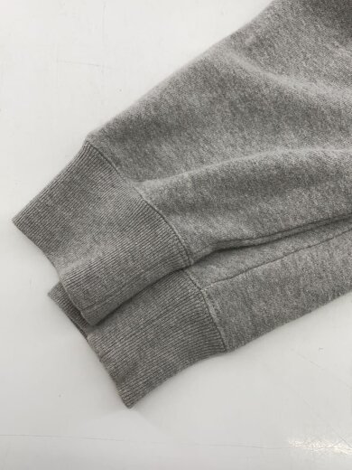 商品画像：スウェット/L/コットン/GRY/02223CS14 6