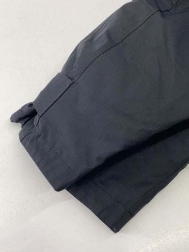 商品画像：ジャケット/--/コットン/BLK/FB7588-010 6