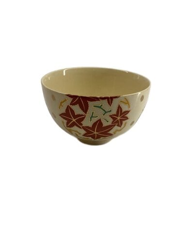 商品画像：和食器その他 1