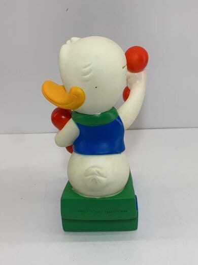 商品画像：インテリア雑貨 2