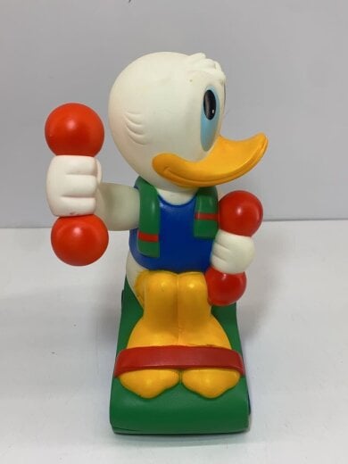 商品画像：インテリア雑貨 3