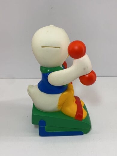 商品画像：インテリア雑貨 4