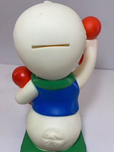 商品画像：インテリア雑貨 7