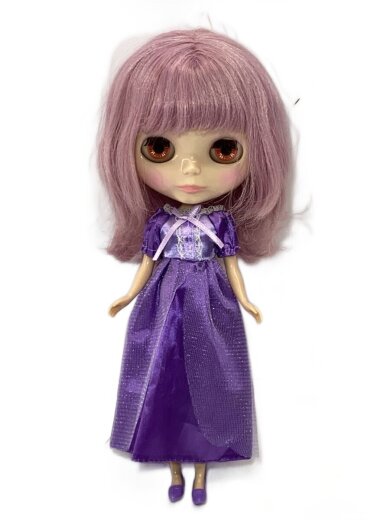 商品画像：フィギュア/-- 1