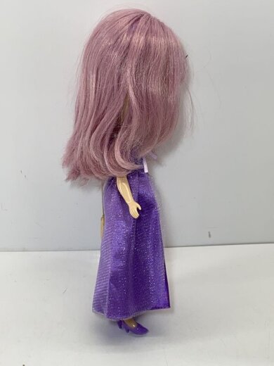 商品画像：フィギュア/-- 3