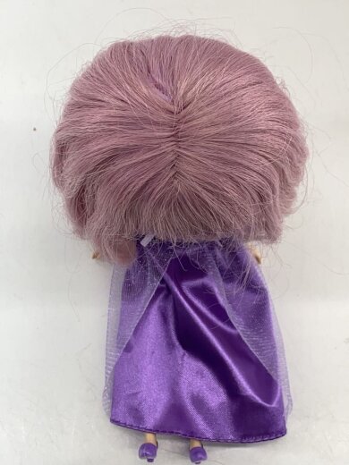 商品画像：フィギュア/-- 5