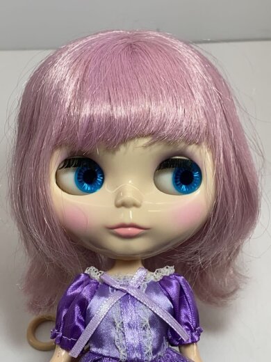 商品画像：フィギュア/-- 6