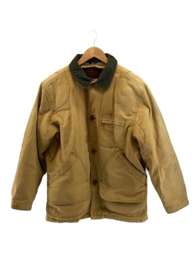 商品画像：ジャケット/M/--/CML 1