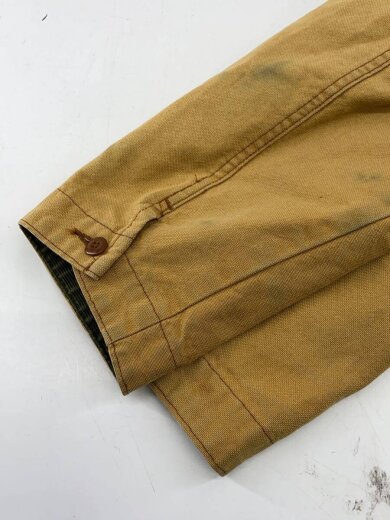 商品画像：ジャケット/M/--/CML 6