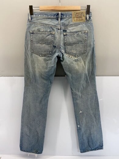 商品画像：スキニーパンツ/7/コットン/IDG/PRRLHM2162 2