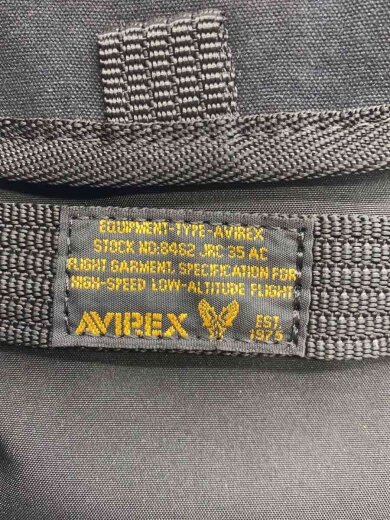 商品画像：ショルダーバッグ/--/BLK 5