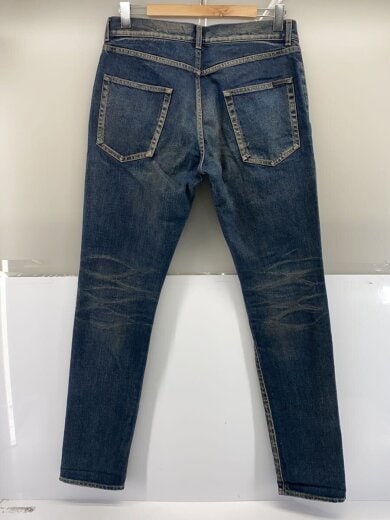 商品画像：スキニーパンツ/33/コットン/IDG/527389 2