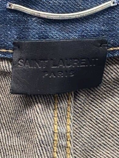 商品画像：スキニーパンツ/33/コットン/IDG/527389 4