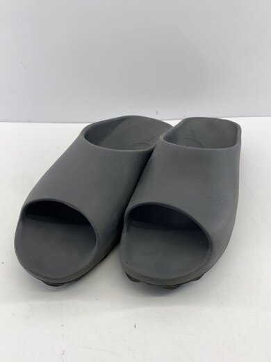 商品画像：サンダル/--/GRY/JP6671737 2