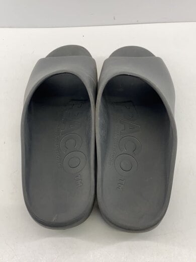 商品画像：サンダル/--/GRY/JP6671737 3