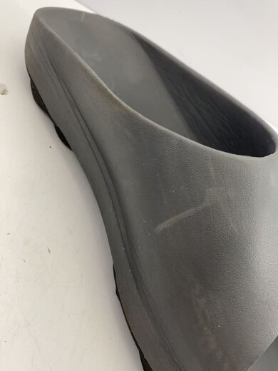 商品画像：サンダル/--/GRY/JP6671737 8