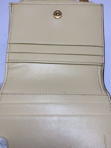 商品画像：2つ折り財布/--/BRW/レディース 7