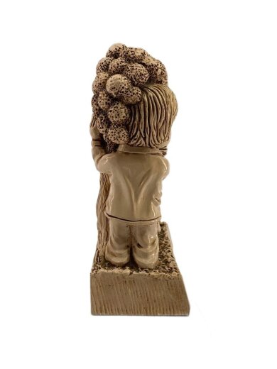 商品画像：PAULA社/インテリア雑貨/BEG 3