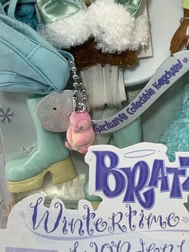 商品画像：女の子 8