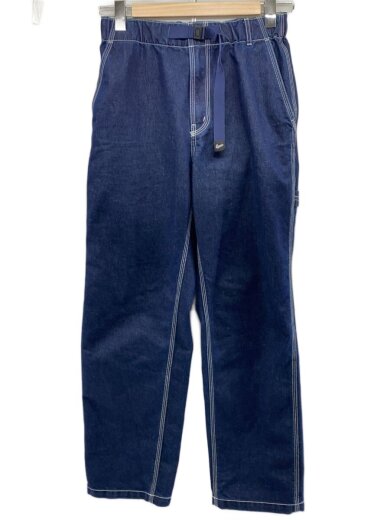 商品画像：ペインターパンツ/S/コットン/IDG/425R1140601 1