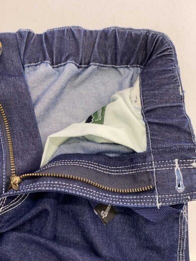 商品画像：ペインターパンツ/S/コットン/IDG/425R1140601 3