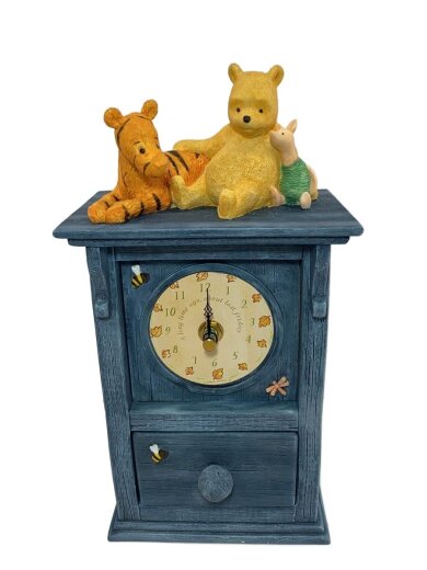 商品画像：時計/アナログ 1