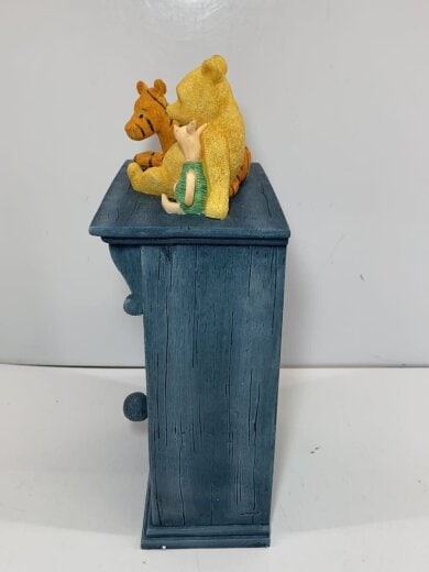 商品画像：時計/アナログ 2