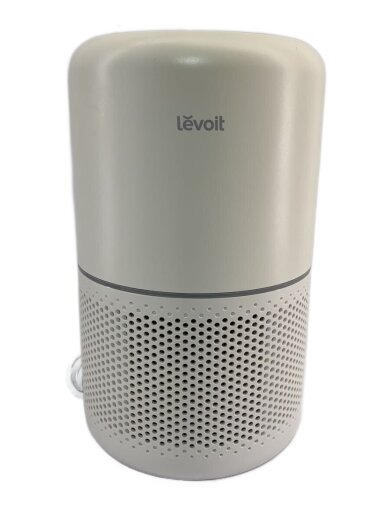 商品画像：空気清浄機 Levoit Core 300S LAP-C301S-WJP// 1