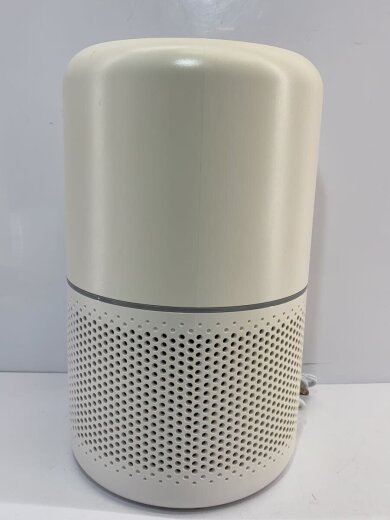 商品画像：空気清浄機 Levoit Core 300S LAP-C301S-WJP// 2